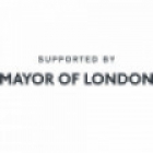 Mayor of London’s TechInvest June