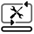 InfaTek3D, LLC
