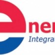 ENERDATA SOLUTION PVT. LTD.