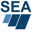 Secure Erie Accelerator 2018
