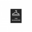 The Wardrobe Africa