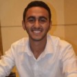 Hany Abdallah