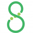 Sourceably