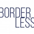 Borderless Ventures