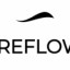HireFlows HR Solutions HireFlows HR Solutions