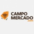 Campo Mercado