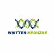 Written Medicine