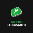 Austin Locksmith