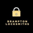 Brampton Locksmith