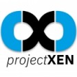 Project Xen