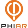 Phiar