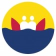 Jenness Ocean Wear