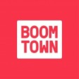 Boomtown Accelerators Application