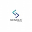 Sensus Novus