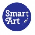 Smart Art Box