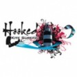 Hooked Kitesurfing