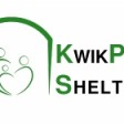 KwikPakShelter