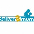 Deliver 2 Mum