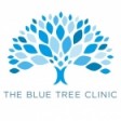 The Blue Tree Clinic