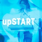 upSTART 2018 @ Digital DNA