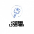Houston Locksmith