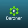 Berzner Coin