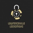 Lawrenceville Locksmiths