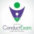 Conduct Exam