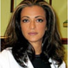 Marianna Weiner