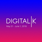 DigitalK Startup Competition 2018