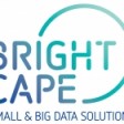 Bright Cape Industry 4.0