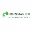 Green Stair SEO