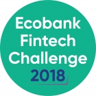 Ecobank Fintech Challenge