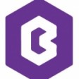 OutboundSales.io