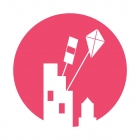 Playground City, Inc.