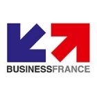 French Tech Tour Healthcare Israel 2018