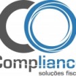 Compliance Fiscal