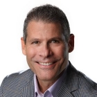 John Teltsch IBM
