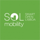 SOL Mobility 2018