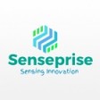 Senseprise Technologies Private Limited