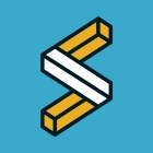 Smart Impact Accelerator