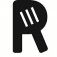 Remenu