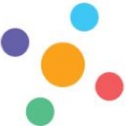 2018 StarterStudio Seed Fund Accelerator