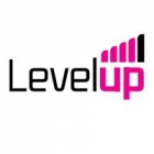 Levelup Accelerator Spring 2019 Batch