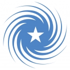 Starburst Aerospace Accelerator
