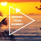 Startup Showcase Ghana