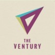 ELEVATE by TheVentury