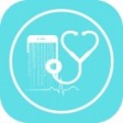 Maya Clinic App