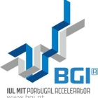 Building Global Innovators - Edition 9