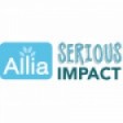 Serious Impact East London Incubator '18